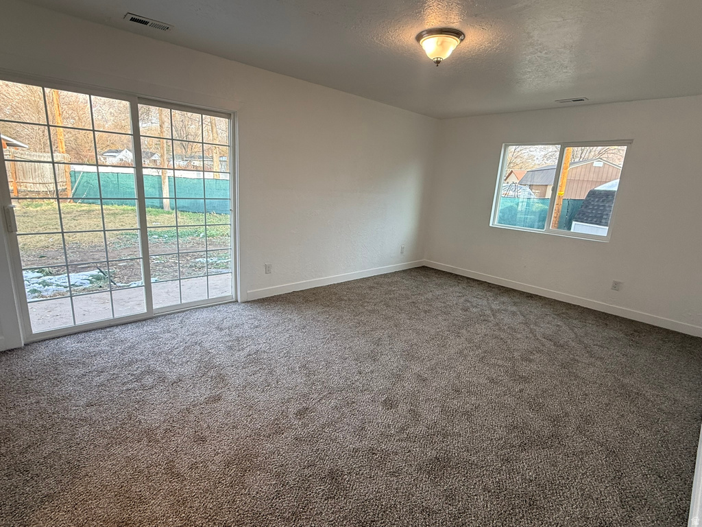 886 WOOD ST Ogden, UT 84404