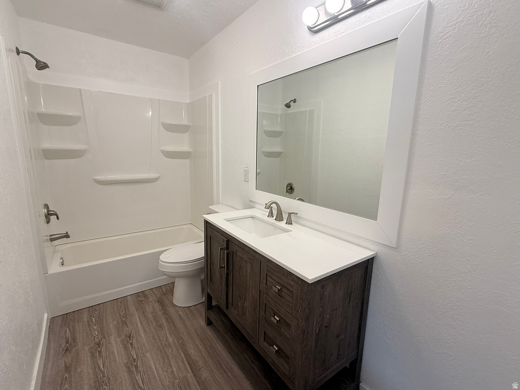 886 WOOD ST Ogden, UT 84404