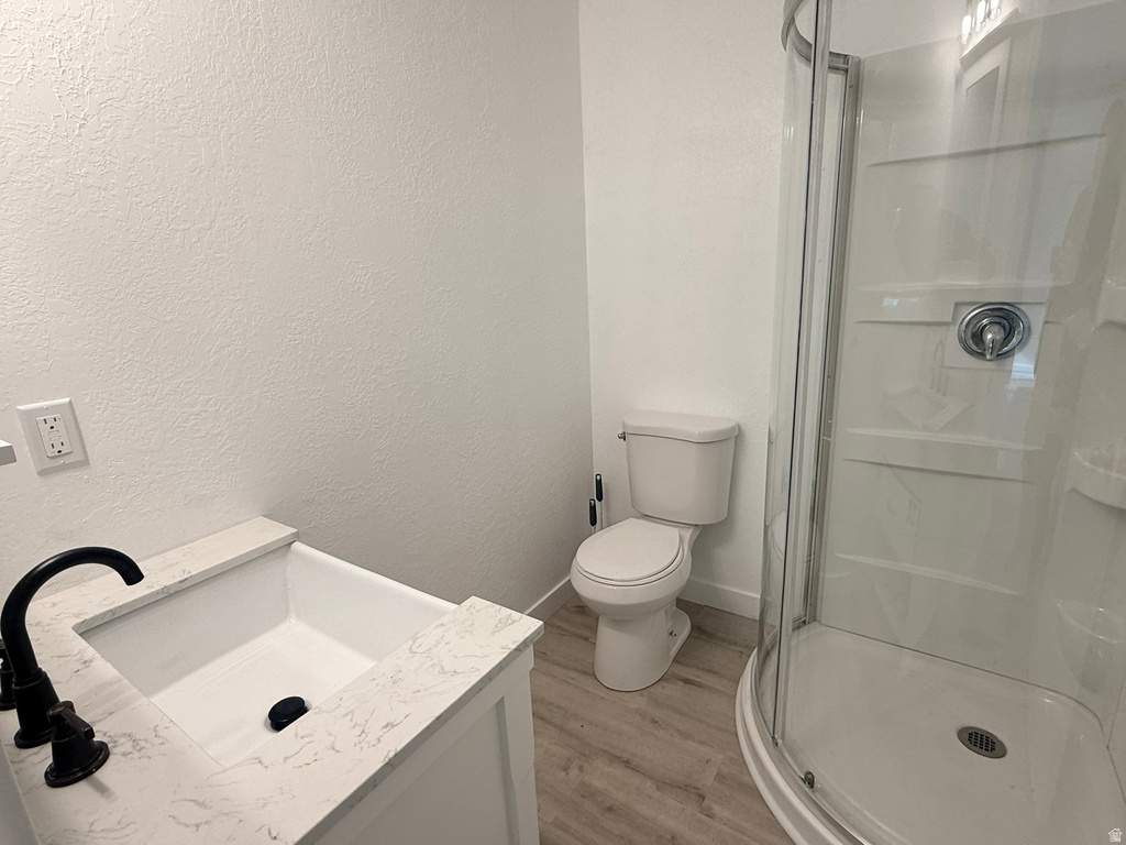 886 WOOD ST Ogden, UT 84404