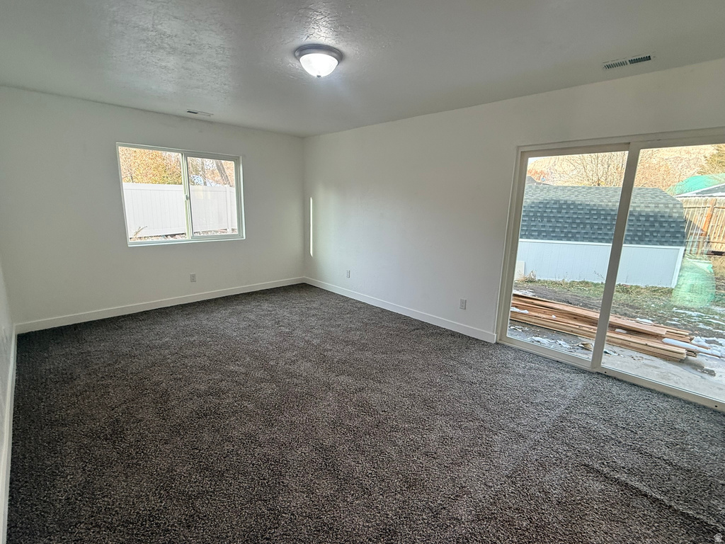 886 WOOD ST Ogden, UT 84404