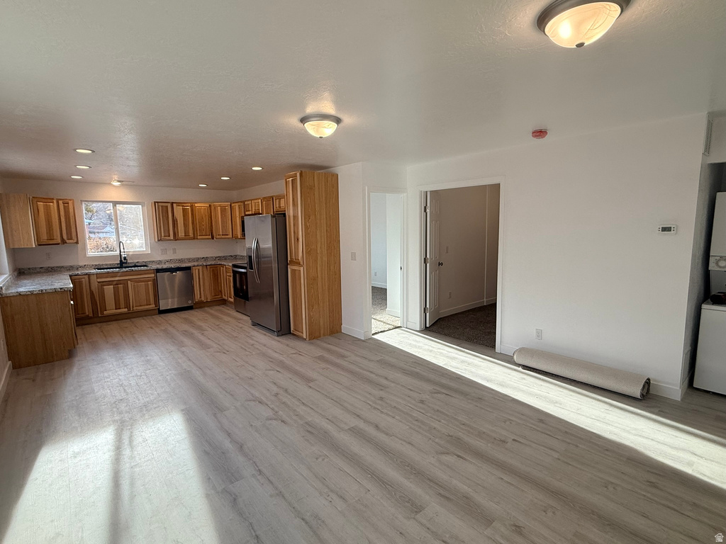 886 WOOD ST Ogden, UT 84404