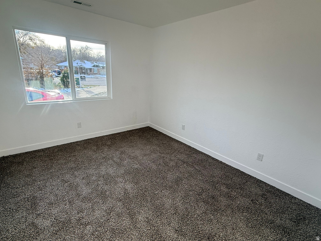 886 WOOD ST Ogden, UT 84404