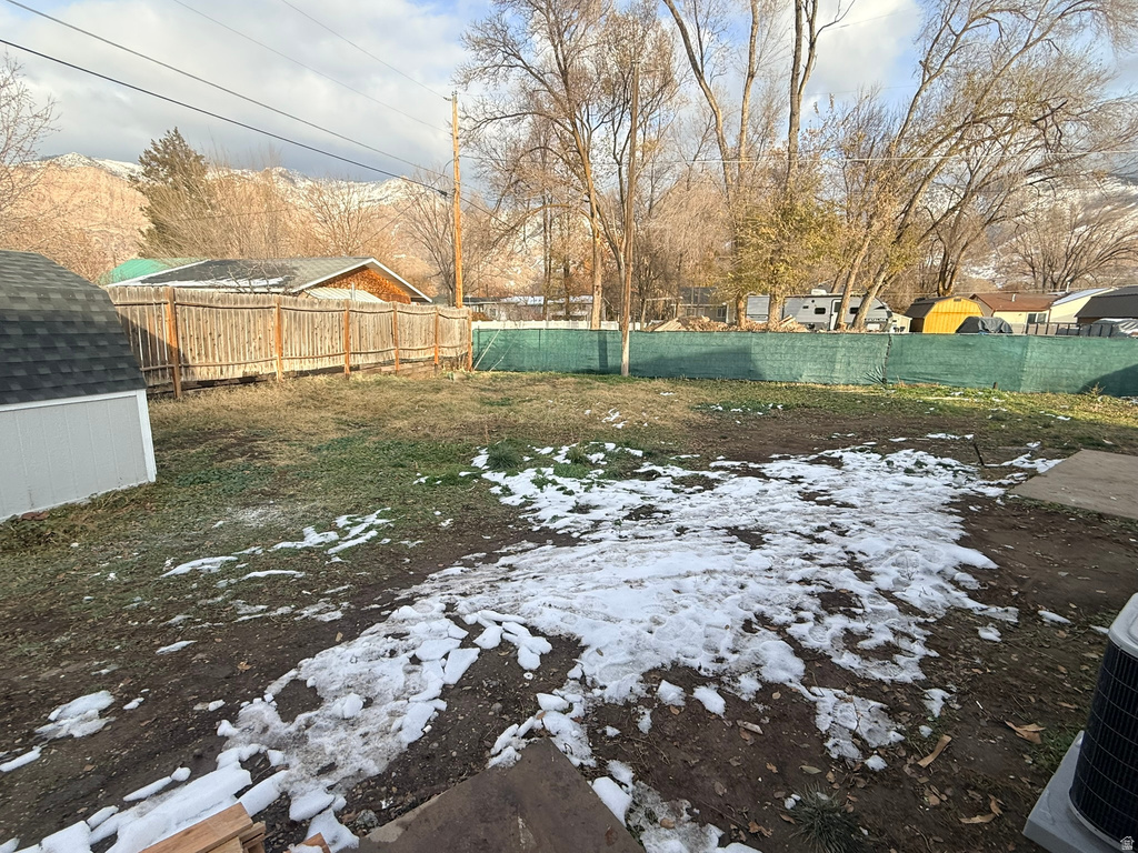 886 WOOD ST Ogden, UT 84404