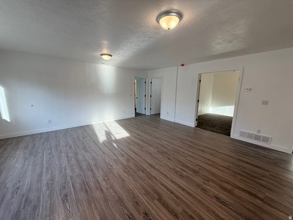 886 WOOD ST Ogden, UT 84404