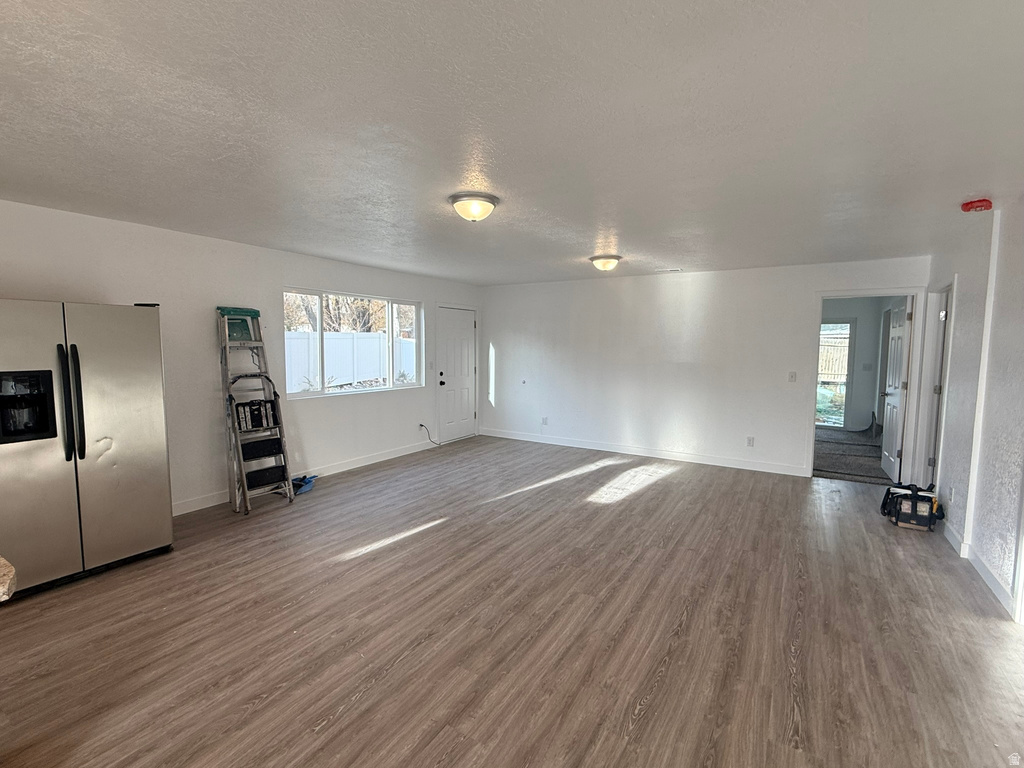 886 WOOD ST Ogden, UT 84404