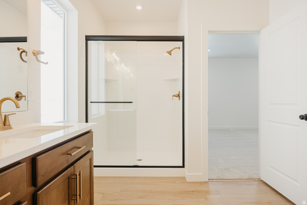 1159 E BLACKFEET DR #522 Eagle Mountain, UT 84005