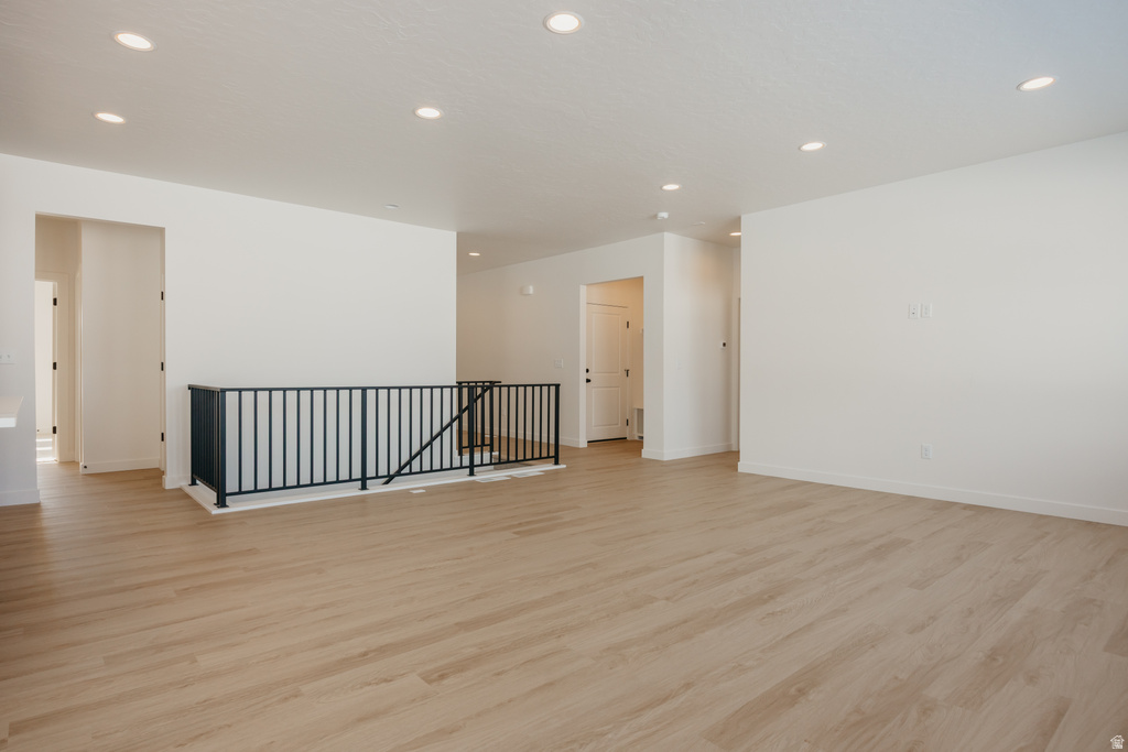 1159 E BLACKFEET DR #522 Eagle Mountain, UT 84005