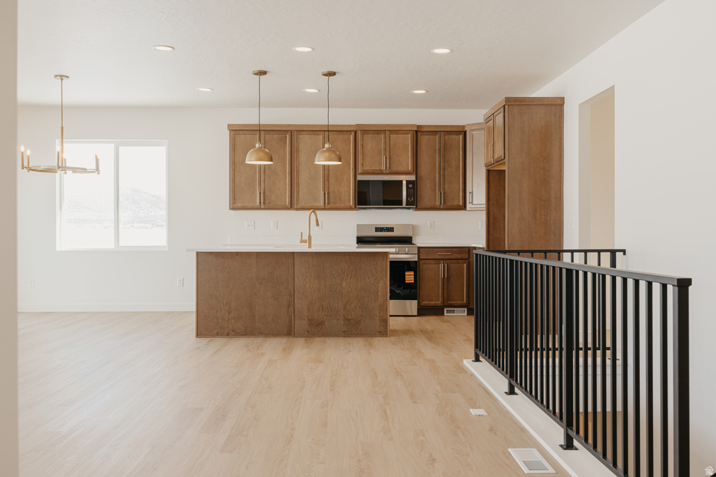 1159 E BLACKFEET DR #522 Eagle Mountain, UT 84005