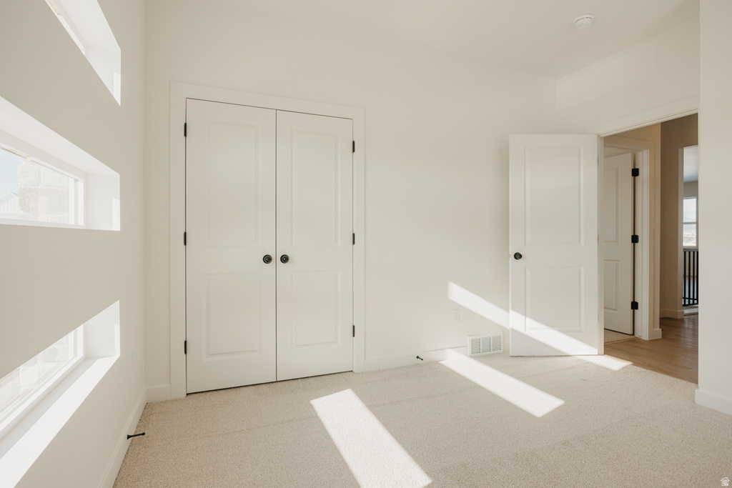 1159 E BLACKFEET DR #522 Eagle Mountain, UT 84005