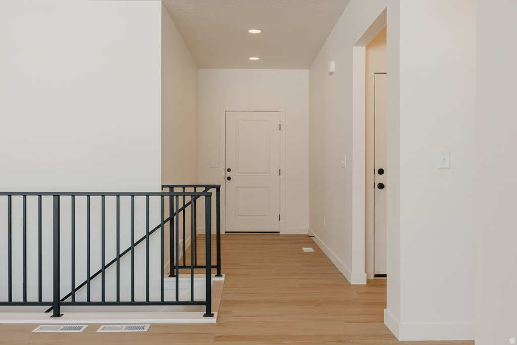 1159 E BLACKFEET DR #522 Eagle Mountain, UT 84005