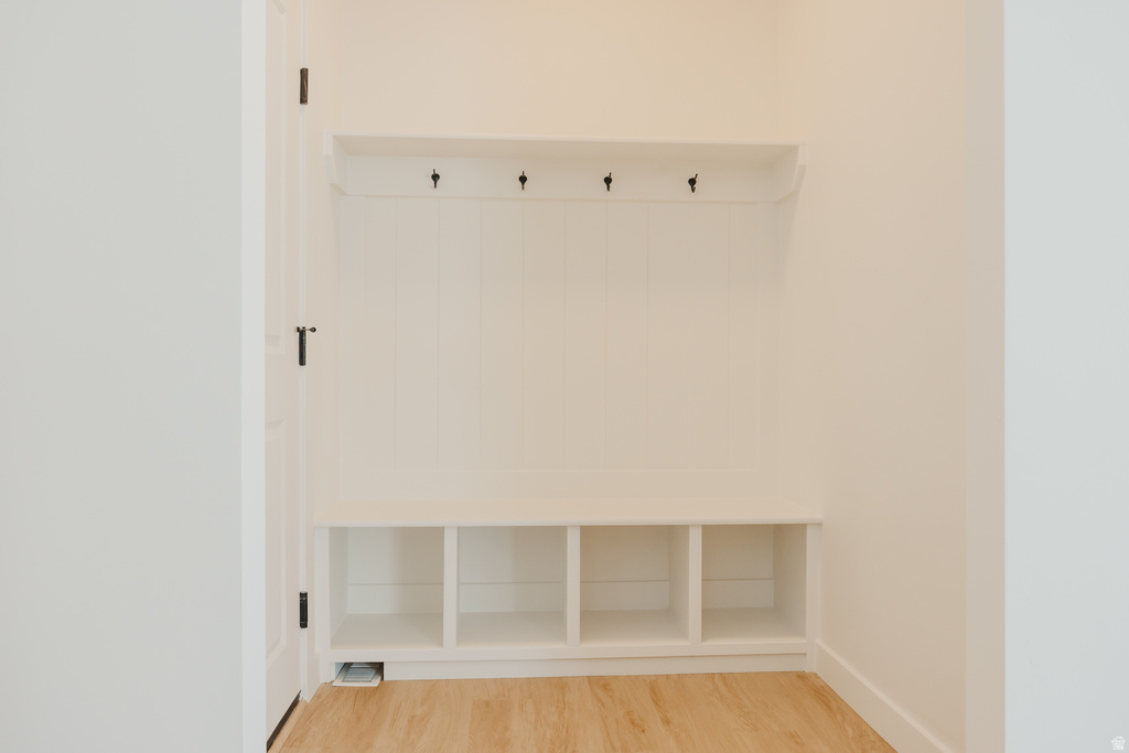 1159 E BLACKFEET DR #522 Eagle Mountain, UT 84005