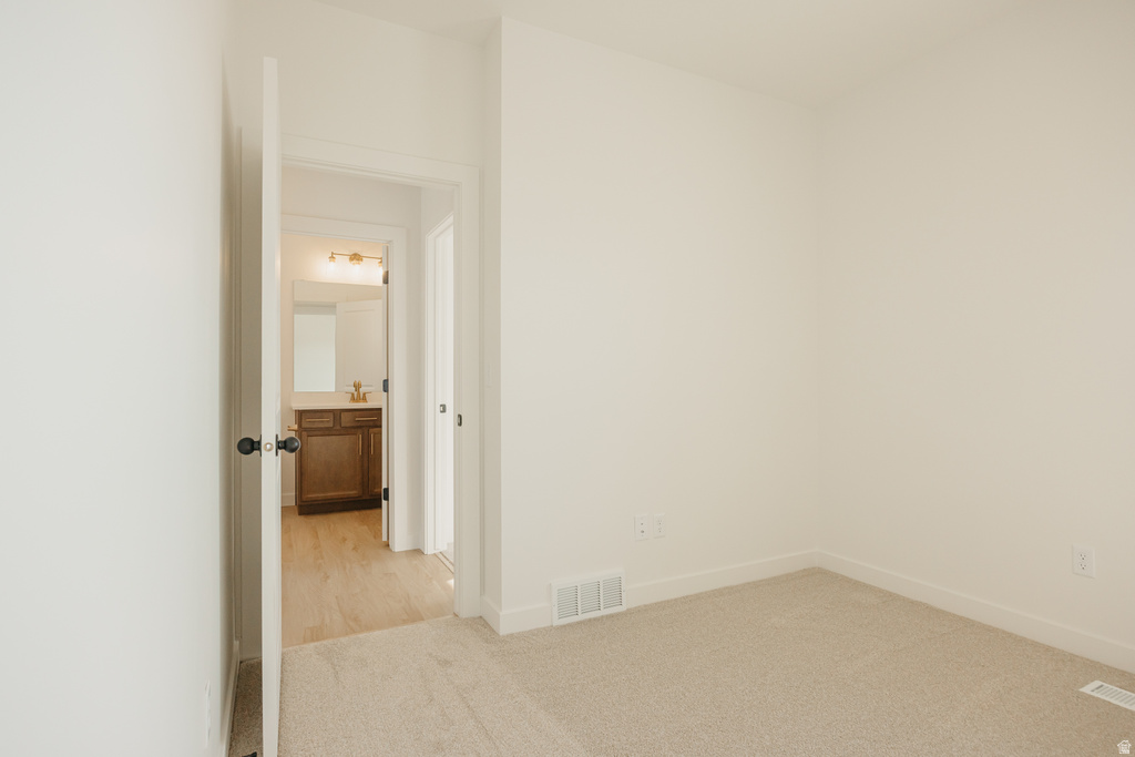 1159 E BLACKFEET DR #522 Eagle Mountain, UT 84005