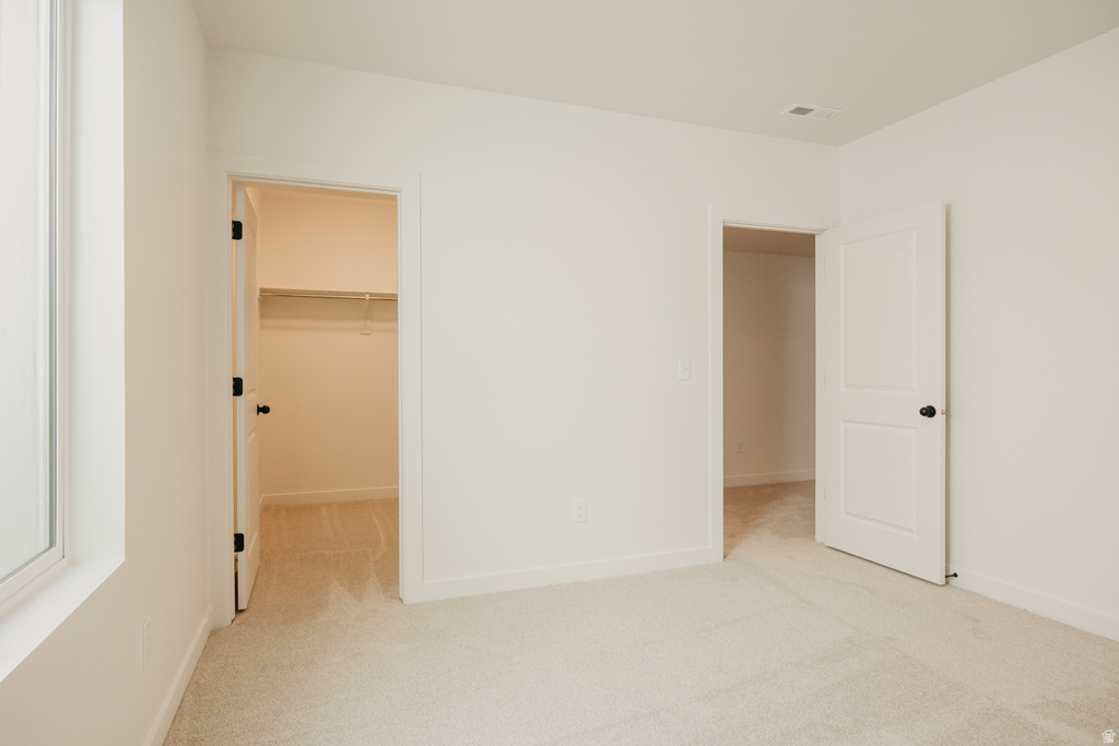 1159 E BLACKFEET DR #522 Eagle Mountain, UT 84005