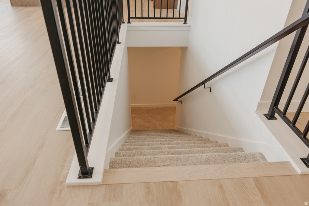 1159 E BLACKFEET DR #522 Eagle Mountain, UT 84005