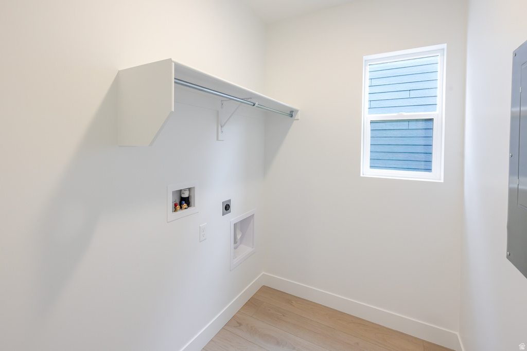 973 N 4020 W #446 Lehi, UT 84048