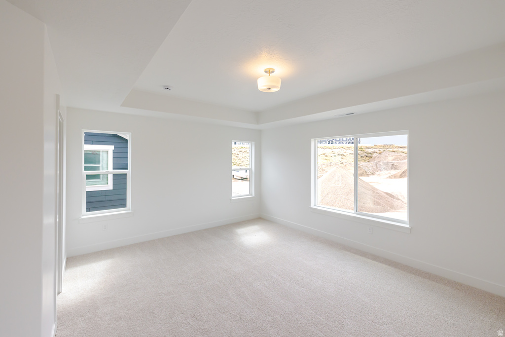 973 N 4020 W #446 Lehi, UT 84048