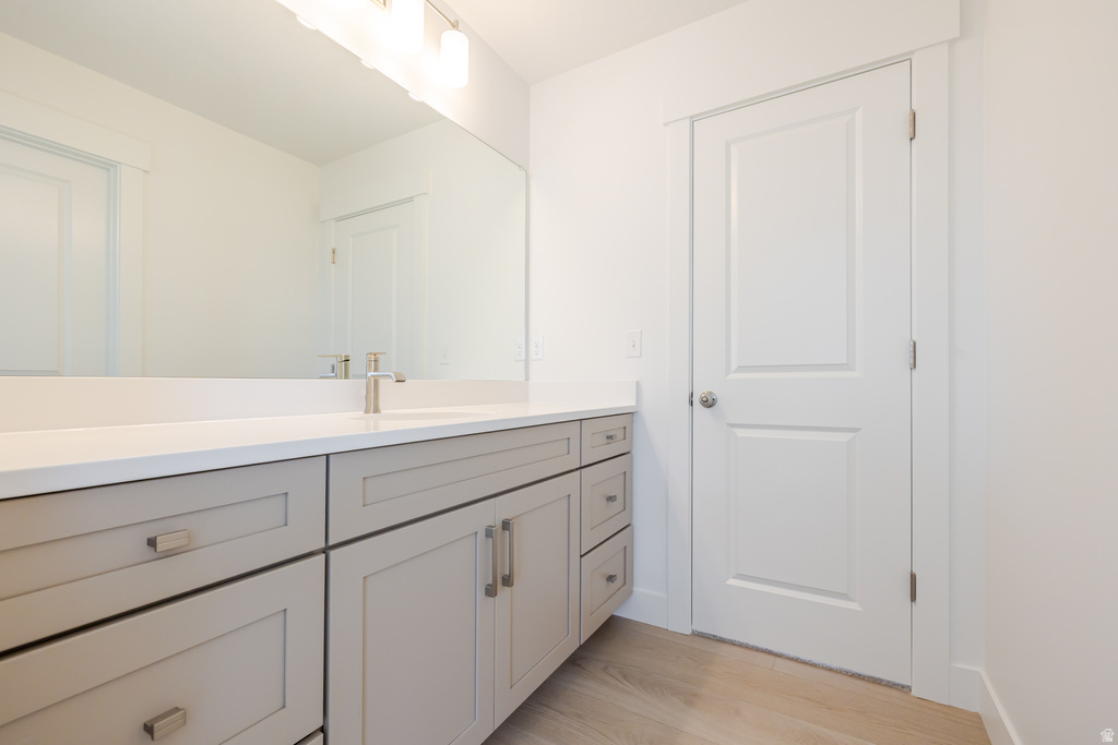973 N 4020 W #446 Lehi, UT 84048