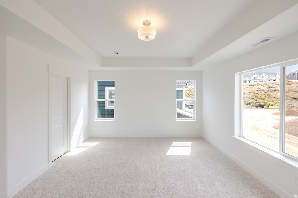 973 N 4020 W #446 Lehi, UT 84048