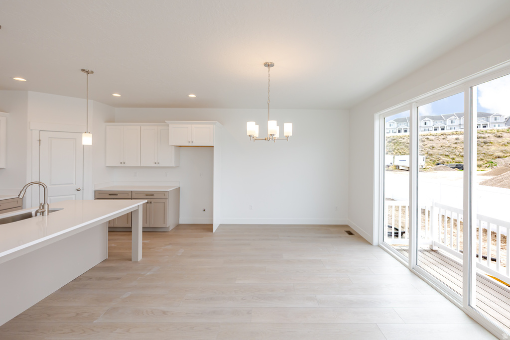 973 N 4020 W #446 Lehi, UT 84048