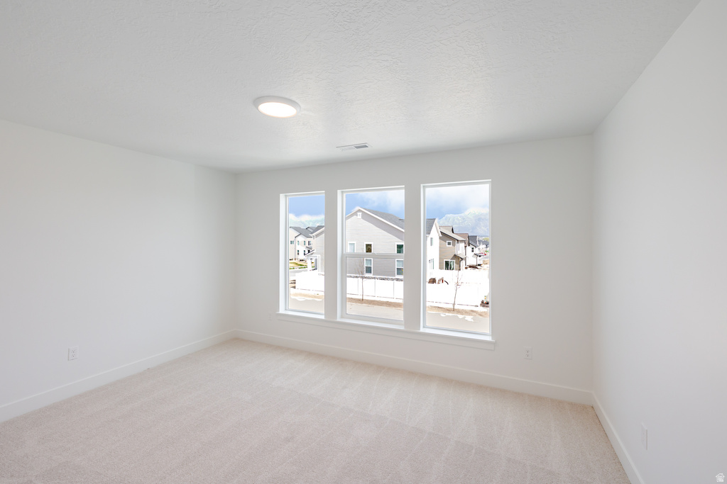 973 N 4020 W #446 Lehi, UT 84048