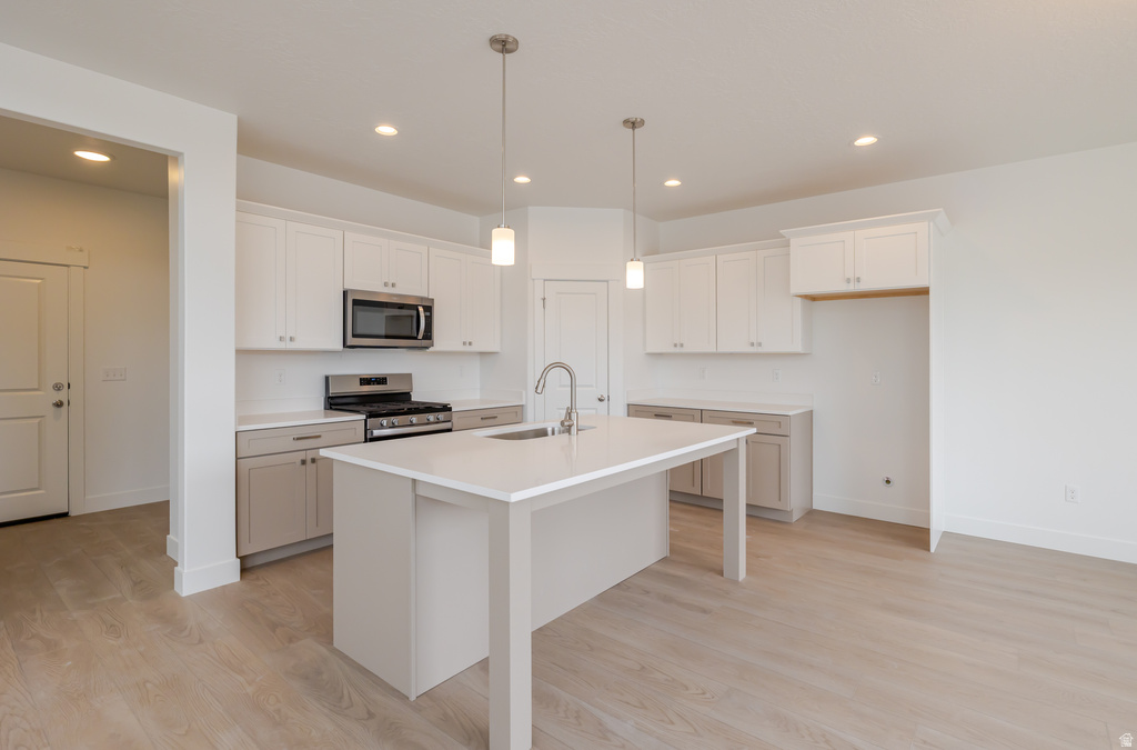 973 N 4020 W #446 Lehi, UT 84048