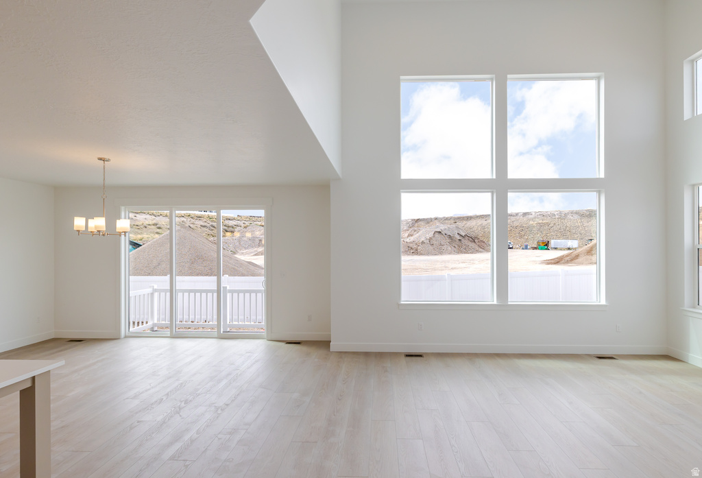 973 N 4020 W #446 Lehi, UT 84048