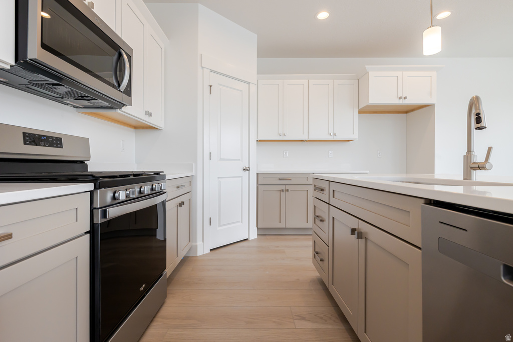 973 N 4020 W #446 Lehi, UT 84048