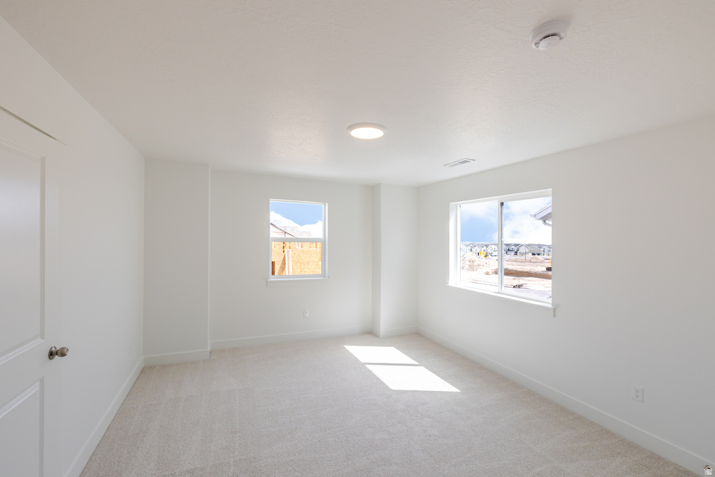 973 N 4020 W #446 Lehi, UT 84048