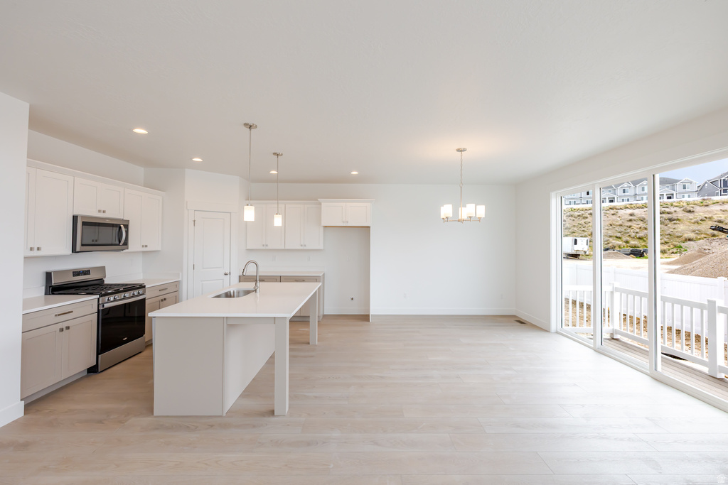973 N 4020 W #446 Lehi, UT 84048