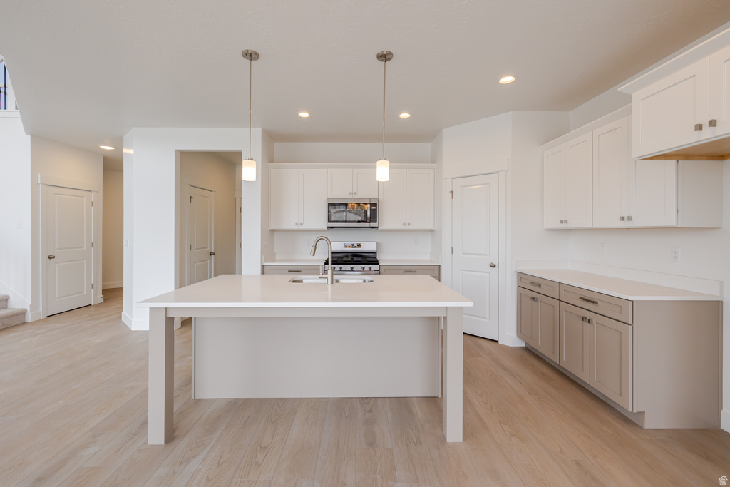 973 N 4020 W #446 Lehi, UT 84048