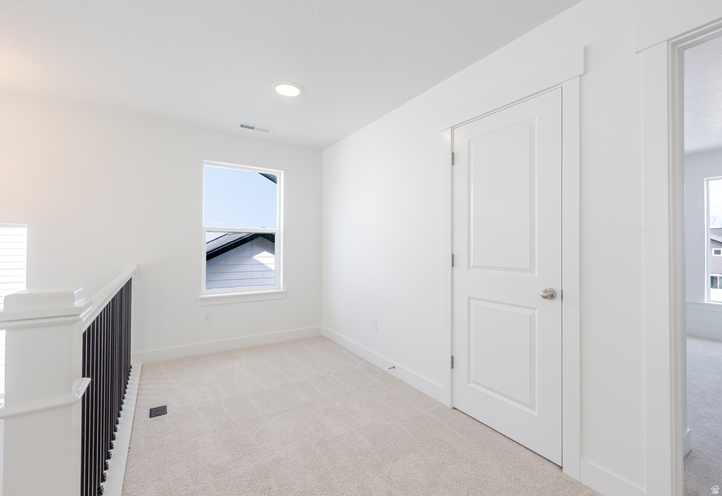 973 N 4020 W #446 Lehi, UT 84048