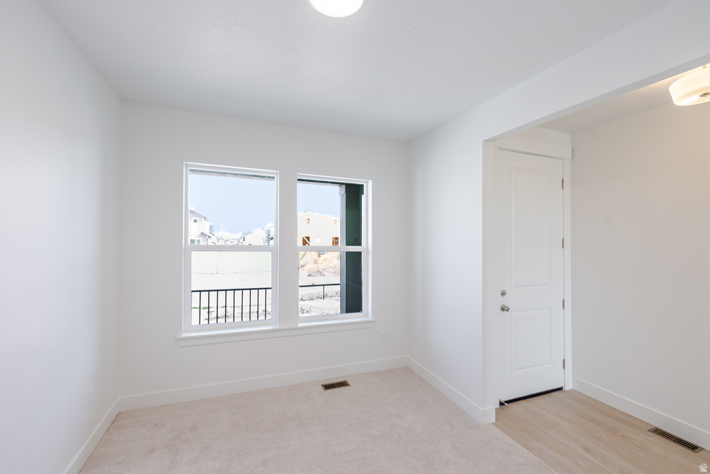 973 N 4020 W #446 Lehi, UT 84048