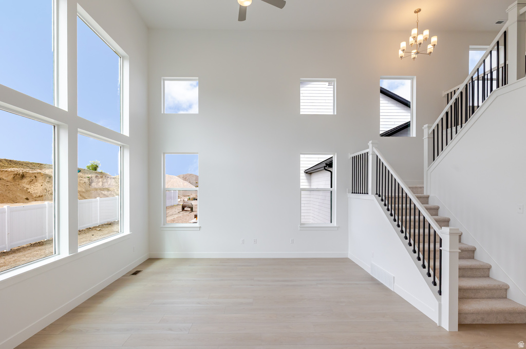 973 N 4020 W #446 Lehi, UT 84048
