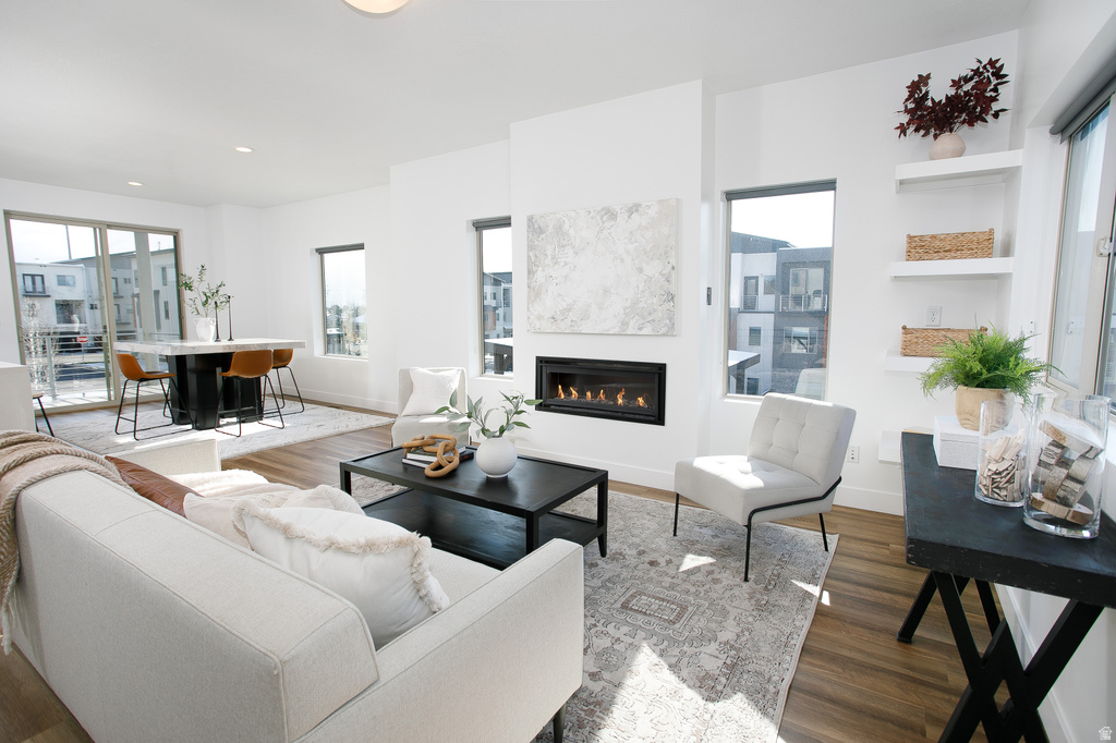 2233 N 475 W Layton, UT 84041