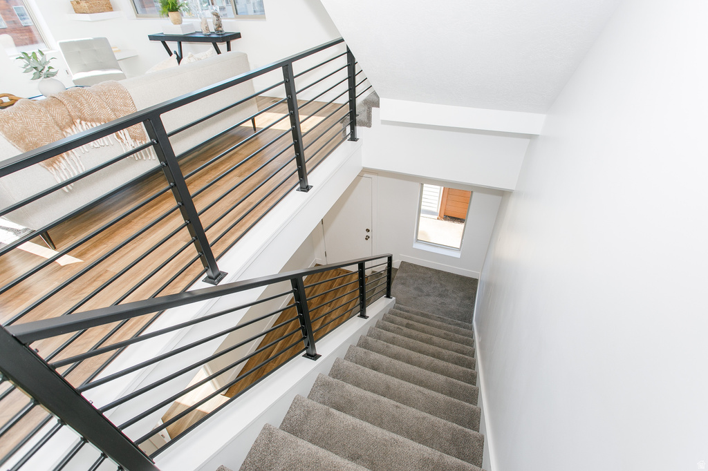 2233 N 475 W Layton, UT 84041