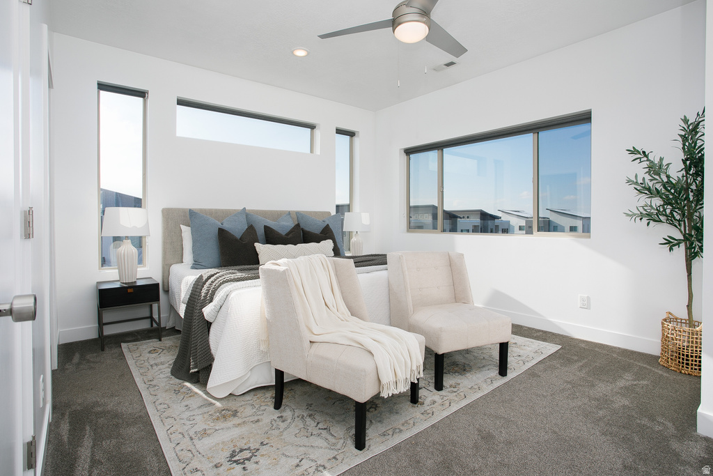 2233 N 475 W Layton, UT 84041