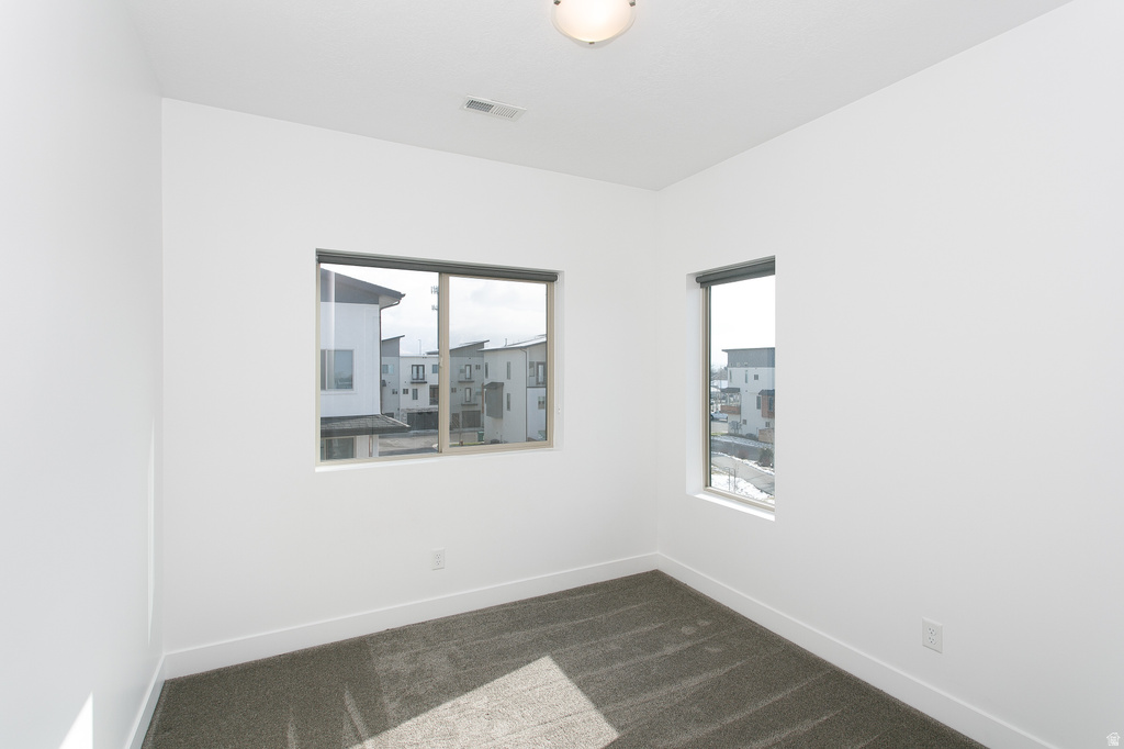 2233 N 475 W Layton, UT 84041