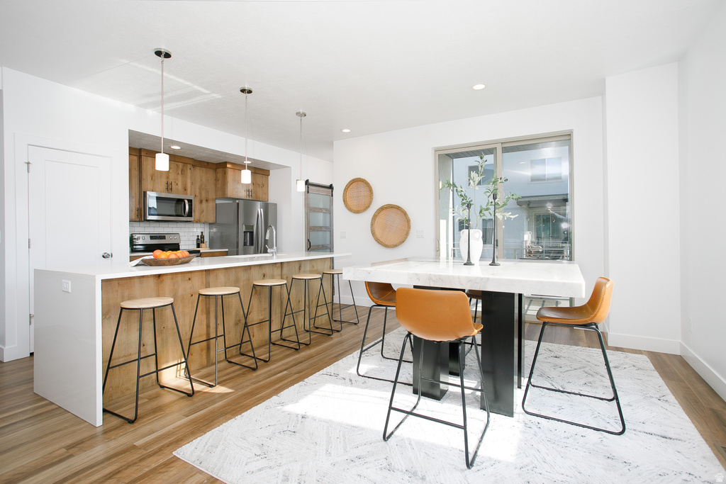 2233 N 475 W Layton, UT 84041