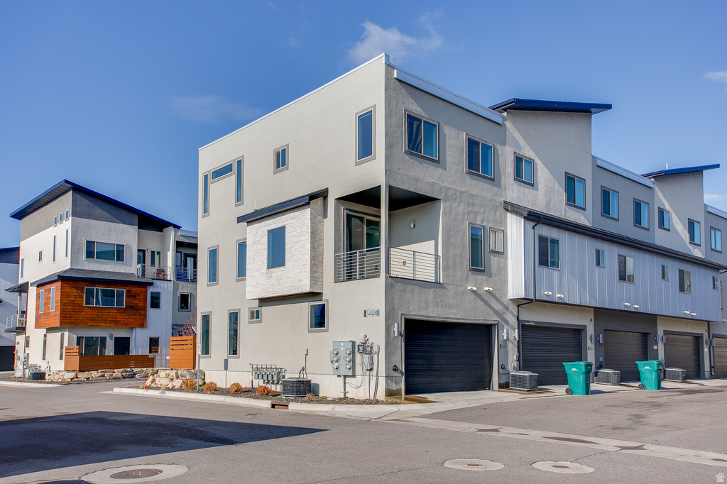 2233 N 475 W Layton, UT 84041