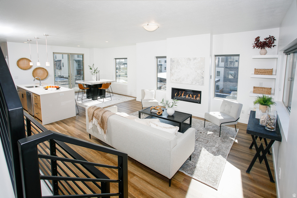 2233 N 475 W Layton, UT 84041