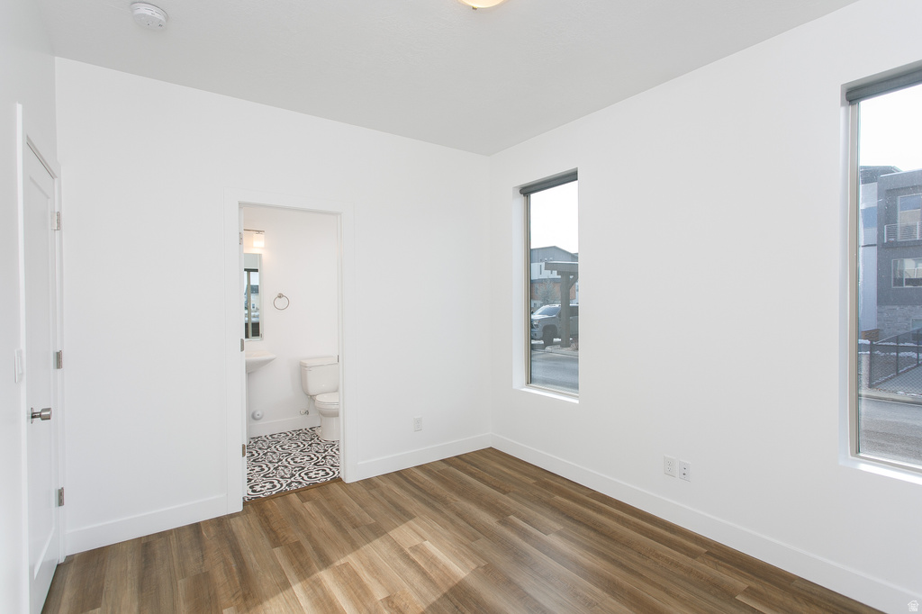 2233 N 475 W Layton, UT 84041