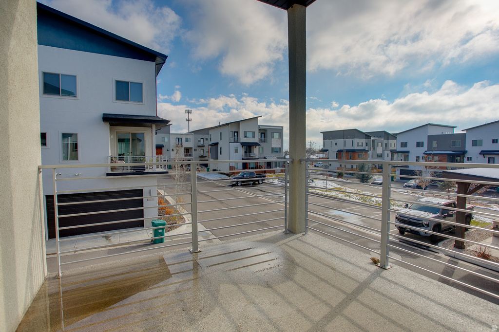 2233 N 475 W Layton, UT 84041