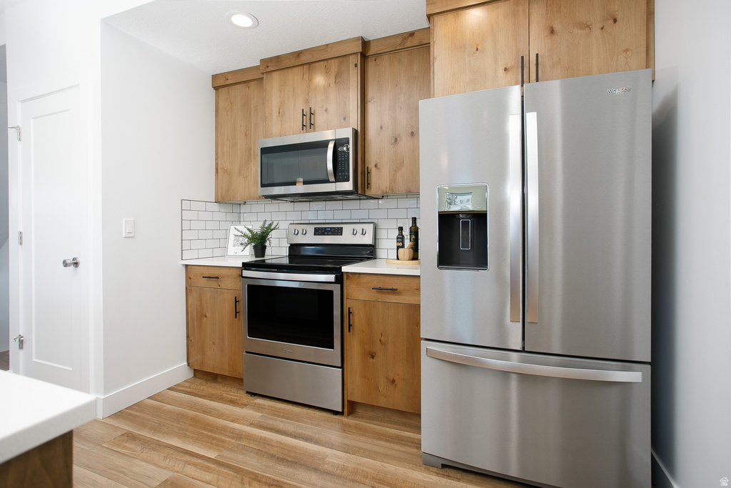 2233 N 475 W Layton, UT 84041