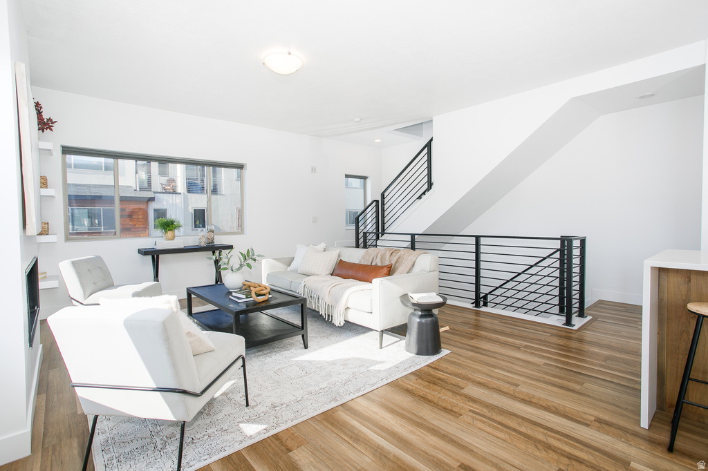 2233 N 475 W Layton, UT 84041