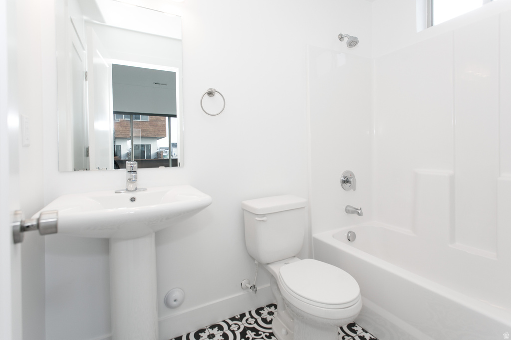 2233 N 475 W Layton, UT 84041