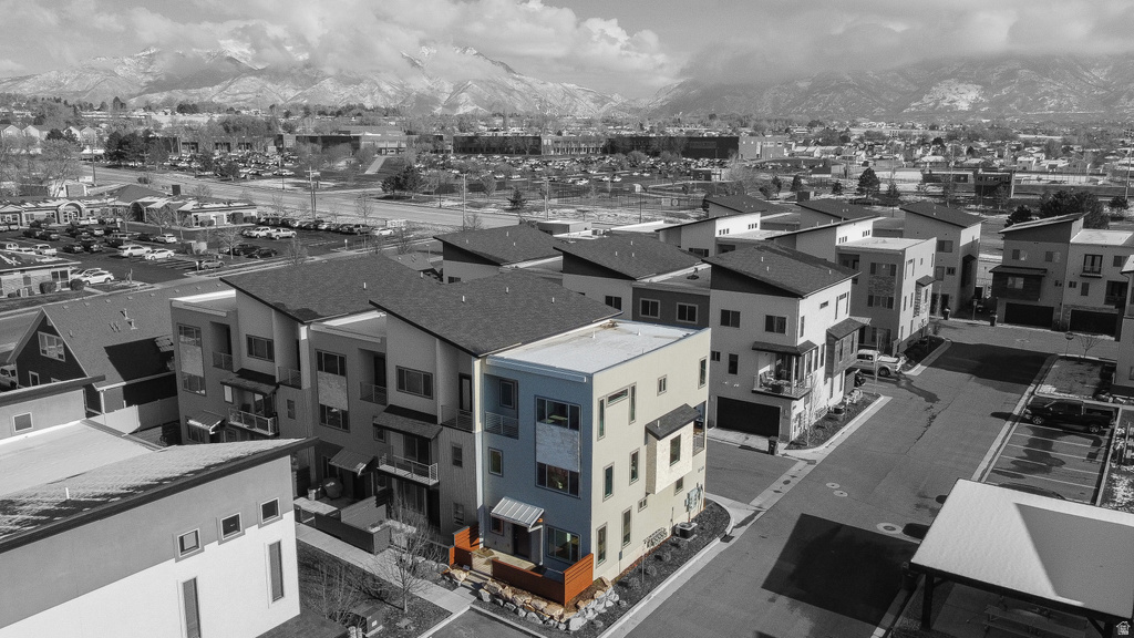 2233 N 475 W Layton, UT 84041