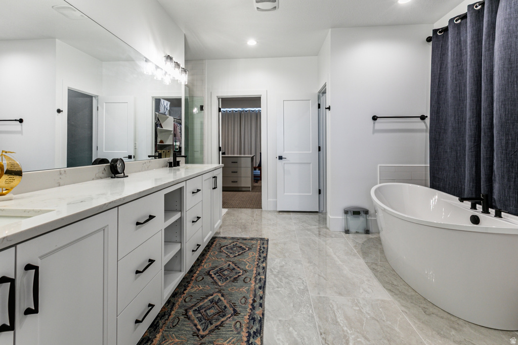 110 S HORIZON DR Farmington, UT 84025