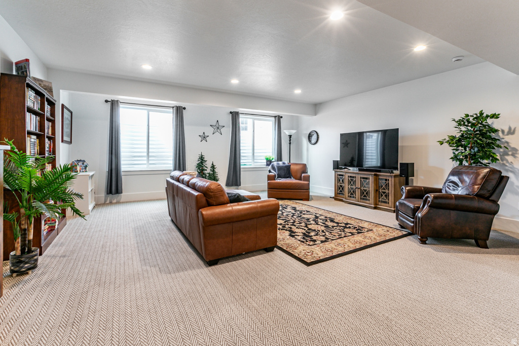 110 S HORIZON DR Farmington, UT 84025