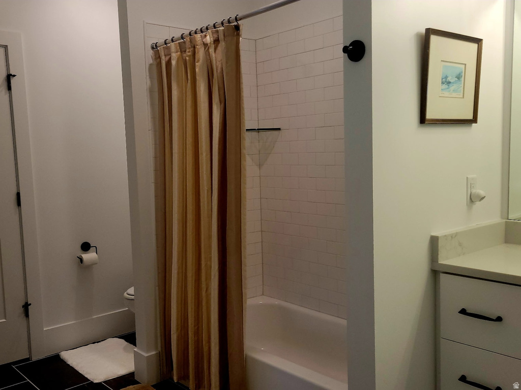 110 S HORIZON DR Farmington, UT 84025