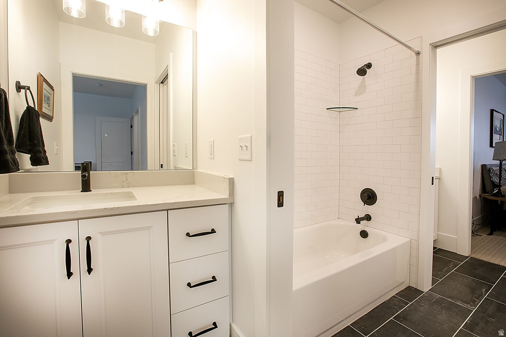 110 S HORIZON DR Farmington, UT 84025